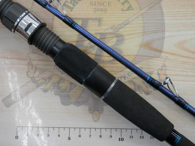 先鋭剣崎AR 100-200