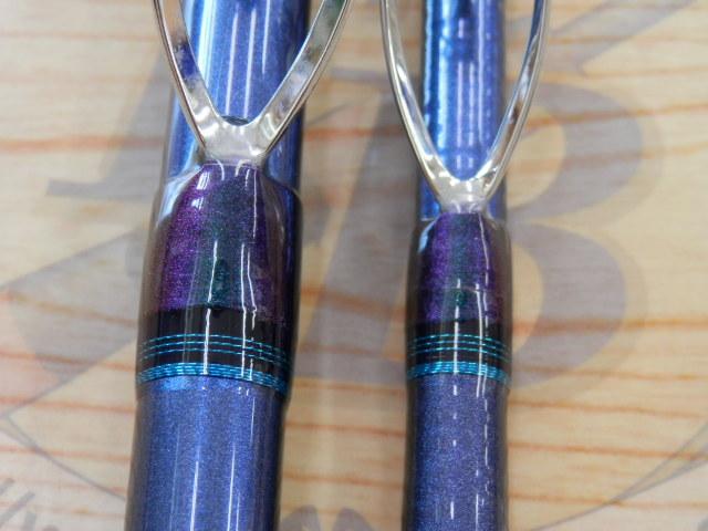 先鋭剣崎AR 100-200