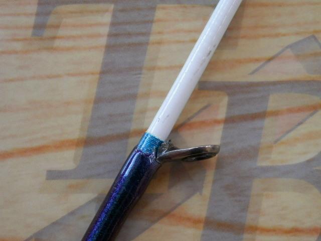 先鋭剣崎AR 100-200