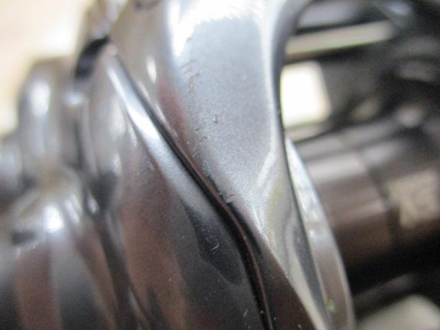 25タトゥーラ SV TW 100HL