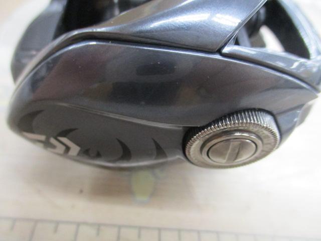 25タトゥーラ SV TW 100HL