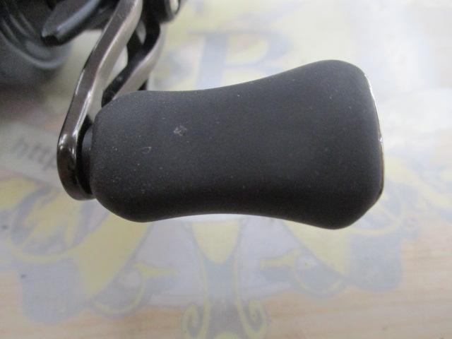 25タトゥーラ SV TW 100HL