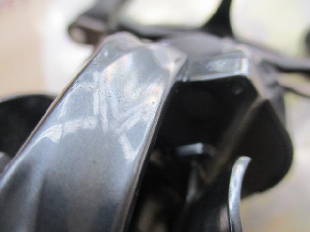 25タトゥーラ SV TW 100HL