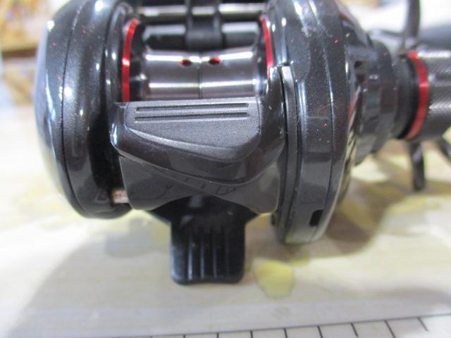 16スコーピオン　70HG Amazon | シマノ(SHIMANO) ベイトリール 両軸 16 スコーピオン