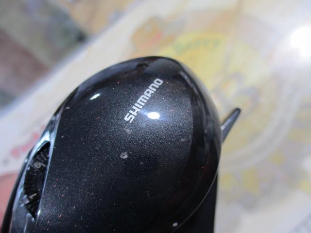 16スコーピオン 70HG