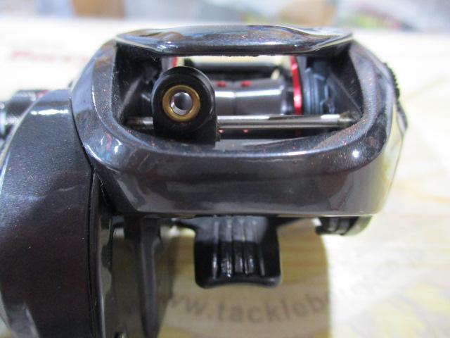 16スコーピオン 70HG