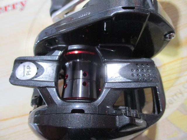 16スコーピオン 70HG