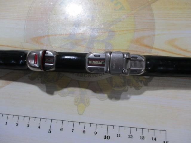 NFベイシス磯 1.5-530