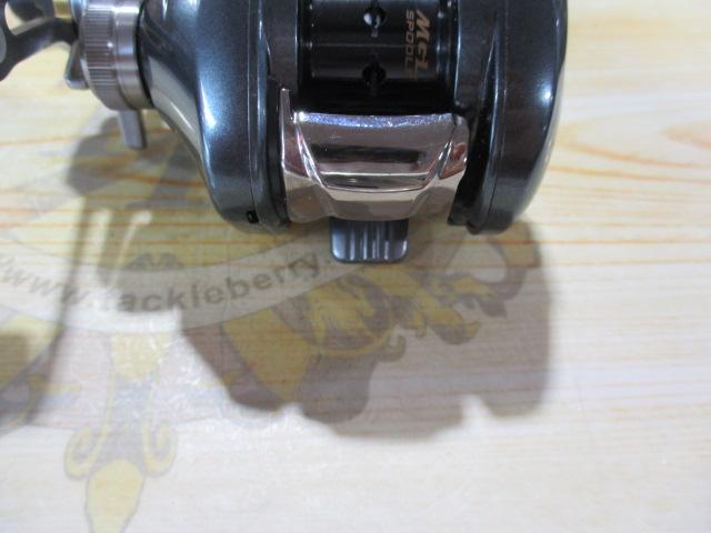 22アルデバランBFS XG LH