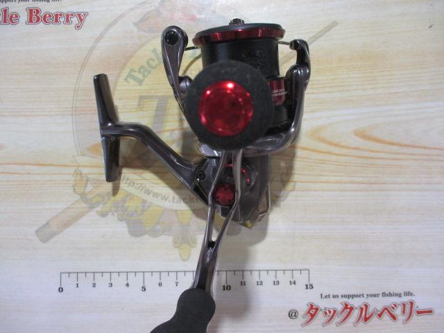 21セフィアXR C3000SDHHG