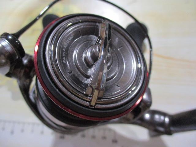 21セフィアXR C3000SDHHG