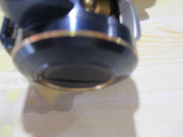 21ソルティガIC 100