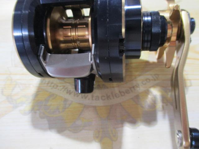 21ソルティガIC 100｜＠ベリーネット 日本最大新品中古釣具WEB