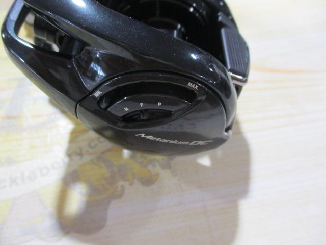 24メタニウムDC 70XG