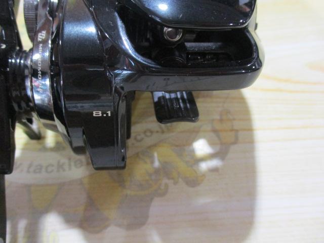 24メタニウムDC 70XG