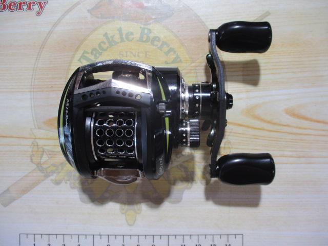 レボ LTZ AE74-Racing +BFC930PRO(iKコンビ)｜＠ベリーネット