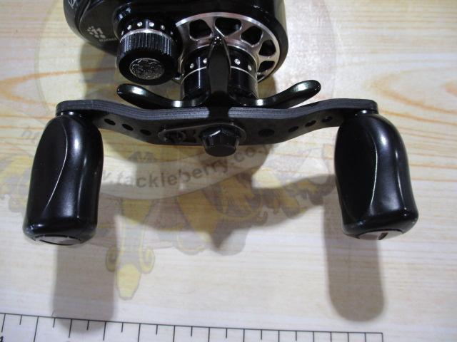 レボ LTZ AE74-Racing +BFC930PRO(iKコンビ)｜＠ベリーネット