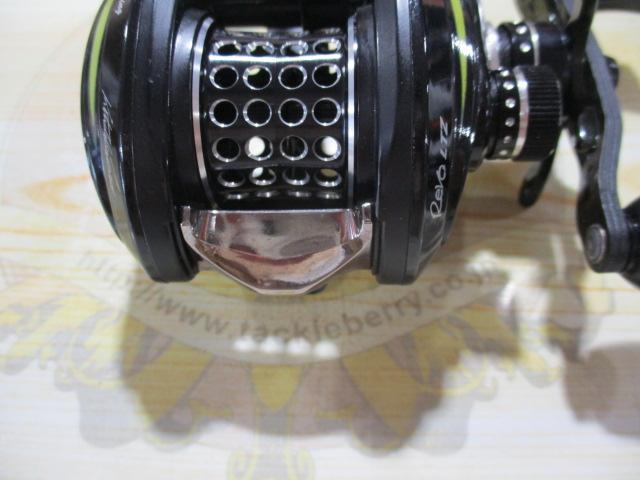 レボ LTZ AE74-Racing +BFC930PRO(iKコンビ)｜＠ベリーネット