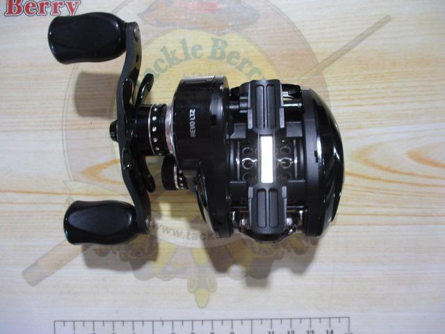 レボ LTZ AE74-Racing +BFC930PRO(iKコンビ)｜＠ベリーネット