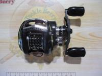 レボ LTZ AE74-Racing +BFC930PRO(iKコンビ)