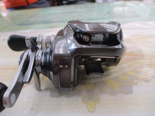 20メタニウム RH