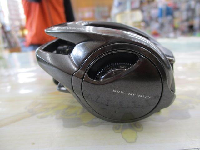 20メタニウム RH