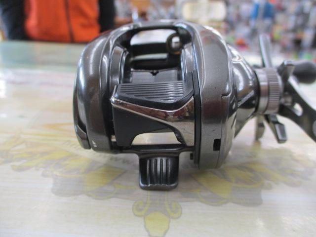 20メタニウム RH