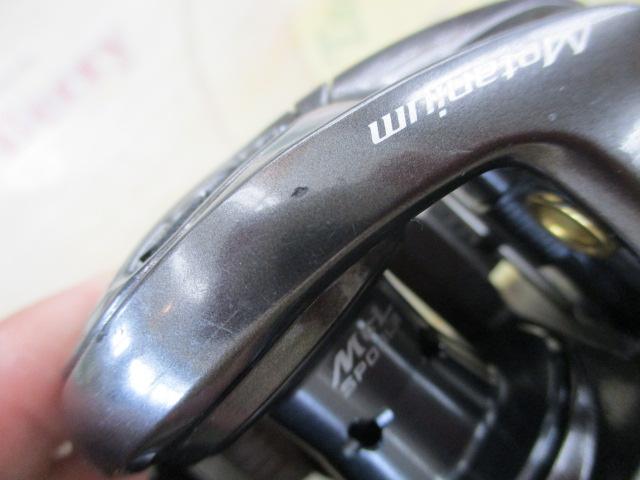 20メタニウム RH