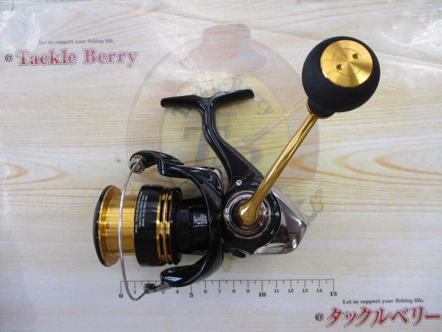 23レガリス4000cxh 23 レガリス LT4000-CXH | ダイワ | 23レガリス LT4000-CXH