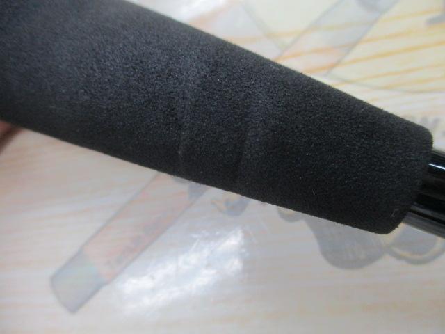 極鋭ライトヒラメ MH-235・Q