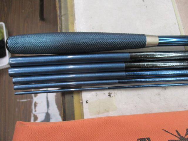 飛天弓 閃光X 19｜＠ベリーネット 日本最大新品中古釣具WEBショップ