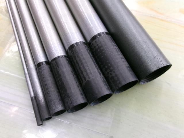 インストラクターレジェスト鮎V 硬中硬90-86AL