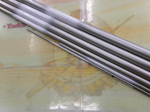 インストラクターレジェスト鮎V 硬中硬90-86AL