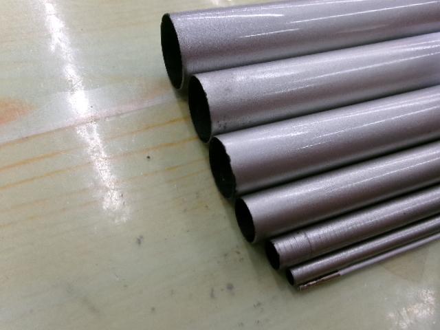 インストラクターレジェスト鮎V 硬中硬90-86AL