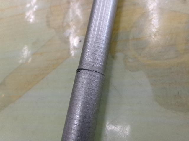 インストラクターレジェスト鮎V 硬中硬90-86AL