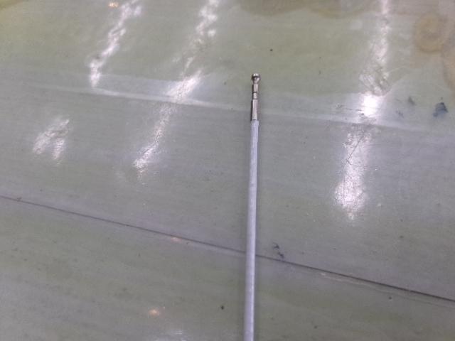 インストラクターレジェスト鮎V 硬中硬90-86AL