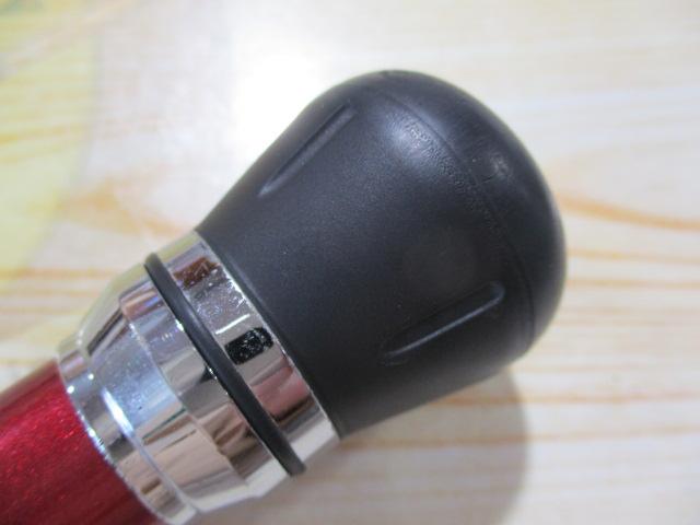 SIL潮流ドライ 50-400