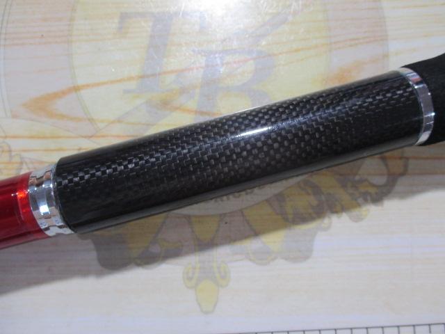 SIL潮流ドライ 50-400