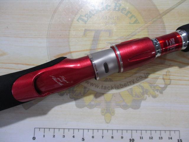 SIL潮流ドライ 50-400