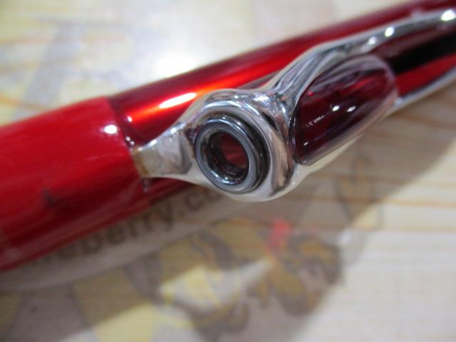 SIL潮流ドライ 50-400