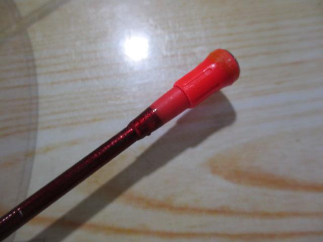 SIL潮流ドライ 50-400