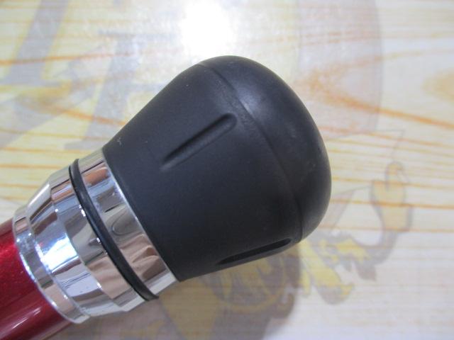 SIL潮流ドライ 80-350