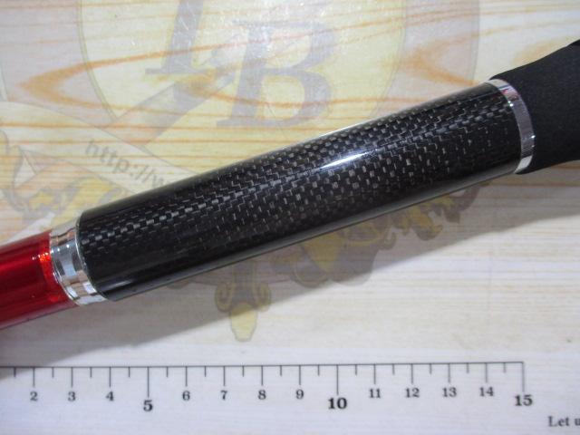 SIL潮流ドライ 80-350