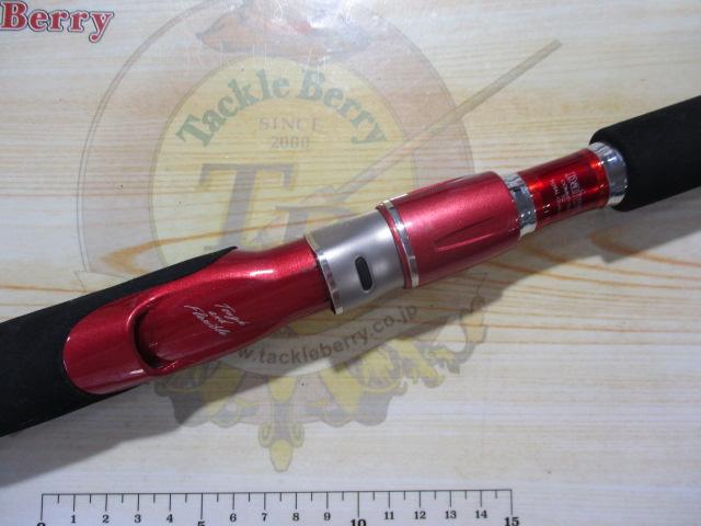 SIL潮流ドライ 80-350