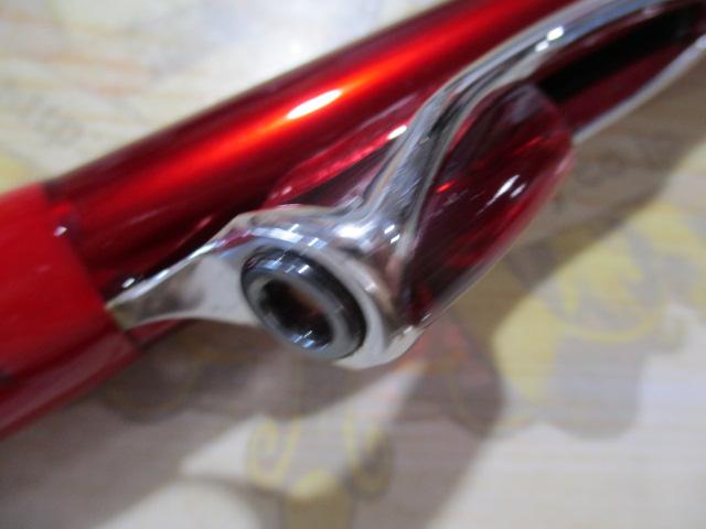 SIL潮流ドライ 80-350