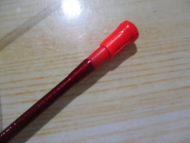 SIL潮流ドライ 80-350