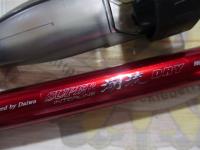 SIL潮流ドライ 80-350