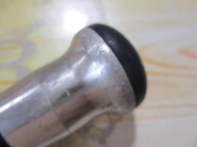 プロテック磯 4-53P