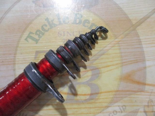 プロテック磯 4-53P