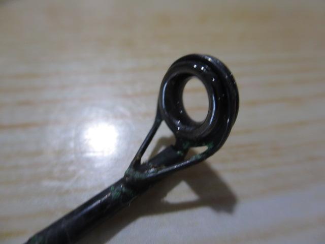 プロテック磯 4-53P